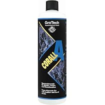 Amazon.co.jp: グローテック (GroTech) Corall A コーラルA 総合